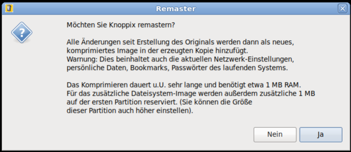 knoppix 8.3 iso download