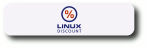[Linux-Discount.de]